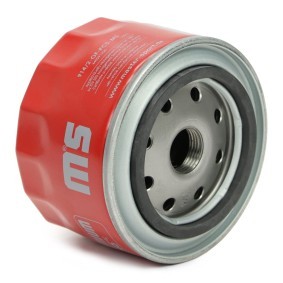 Ölfilter 914/2-OF-PCS-MS