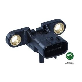 Køb Sensor, sugerørstryk af NGK 91412 til den lave pris 264,00 DKK
