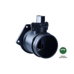 Luftmassenmesser (LMM) von NGK
