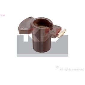 Verteilerfinger 915 094