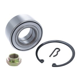 Radlagersatz 915-SET-MS von MASTER-SPORT günstig für 18,50 € online kaufen