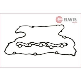 Dichtungssatz, Zylinderkopfhaube 9152011 von ELWIS ROYAL günstig für 11,38 € online kaufen