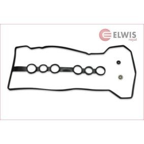 Comprar Juego de juntas, tapa de culata de cilindro de ELWIS ROYAL 9152845 a bajo precio de 10,18 €