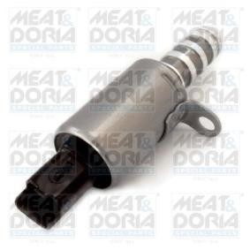 Achetez des Électrovanne déphaseur MEAT & DORIA 91554 à prix pour 69,96 €