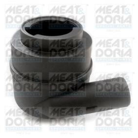 Köp Ventil, vevhusventilation av MEAT & DORIA 91635 till det låga priset 230,49 kr