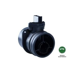Köp Luftmassemätare av NGK 91692 till det låga priset 1111,34 kr