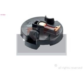 Verteilerfinger für FIAT von KW