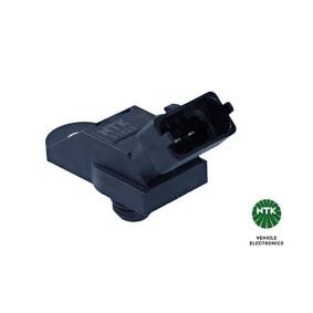 Køb Sensor, sugerørstryk af NGK 91829 til den lave pris 351,44 DKK