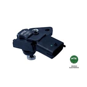 Ladedrucksensor 91887