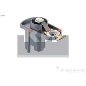 Verteilerfinger 919 092