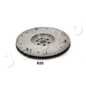 Schwungrad 91K05