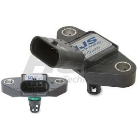 Køb Sensor, ladetryk af HJS 92 09 5090 til den lave pris 537,60 DKK