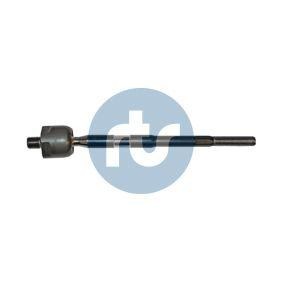 Comprar Rótula axial de dirección de RTS 92-03154 a bajo precio de 22,90 €