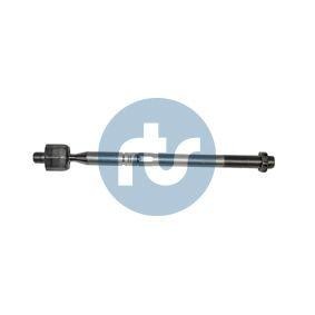 Comprar Rótula axial de dirección de RTS 92-07083-010 a bajo precio de 28,58 €