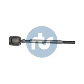 Comprar Rótula axial de dirección de RTS 92-08525 a bajo precio de 26,27 €