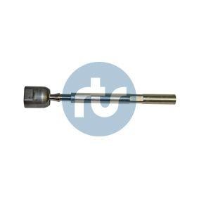 Comprar Rótula axial de dirección de RTS 92-08528 a bajo precio de 22,49 €