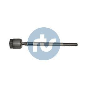 Comprar Rótula axial de dirección de RTS 92-08540 a bajo precio de 20,91 €