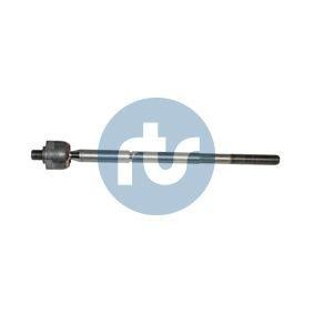 Axialgelenk, Spurstange 92-13004