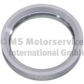 Osta Kartiorengas TRW Engine Component:llä 92-47028 edullisesti hintaan 12,69 €