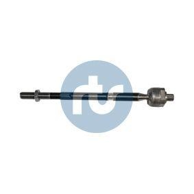 Compre Rótula axial de dirección de RTS online para FIORINO Furgón/ranchera familiar (225) a precios moderados
