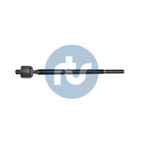 Axialgelenk, Spurstange 92-90656