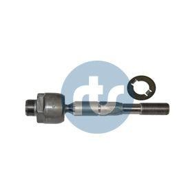 Comprar Rótula axial de dirección de RTS 92-92583-026 a bajo precio de 21,25 €