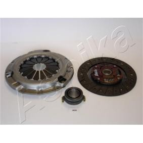 Achetez des Kit d'embrayage ASHIKA 92-A0-002 à prix pour 143,43 €