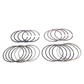 Comprar Segmento de pistón de MASTER-SPORT 92.50-CR-SET/20/-MS a bajo precio de 25,06 €