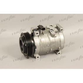 Acquista Compressore aria condizionata da FRIGAIR 920.30264 a buon mercato per soli 804,74 €