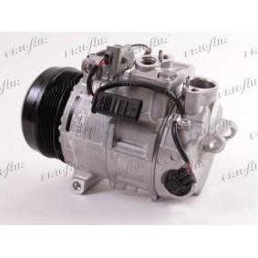 Acquista Compressore aria condizionata da FRIGAIR 920.30286 a buon mercato per soli 606,32 €