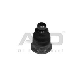 Traggelenk 9203363 für NISSAN