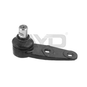 Traggelenk 9209481 für NISSAN