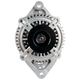 Køb Generator af PowerMax 9213171 til den lave pris 2460,21 DKK