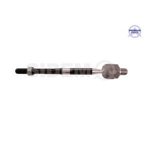 Achetez des Rotule axiale SIDEM 9217 à prix pour 33,89 €