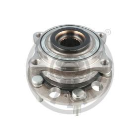 Radlagersatz 921889 von OPTIMAL günstig für 108,91 € online kaufen