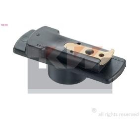 Verteilerfinger 922 056