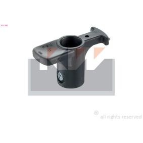 Verteilerfinger 922 082