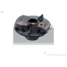 Verteilerfinger 922 095