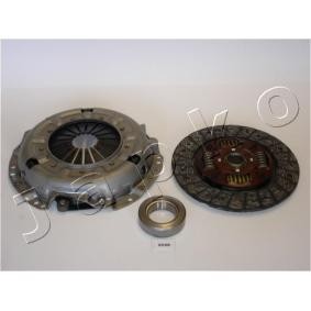 Kupplungssatz 922026