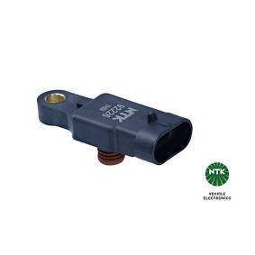 Kjøp MAP-sensor av NGK 92226 til den lave prisen 582,72 NOK