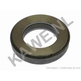 Compre Rolamento de desembraiagem da KAWE 9224 a um preço baixo por 145,01 €