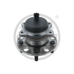 Radlagersatz 922422 von OPTIMAL günstig für 110,35 € online kaufen