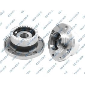 Radlagersatz 9225037 für 306 Schrägheck (7A, 7C, N3, N5) für 30,46 CHF