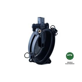 Acquista Debimetro da NGK 92304 a buon mercato per soli 98,52 €