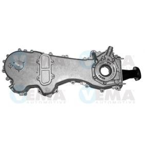 Achetez des Pompe à huile VEMA 923207V à prix pour 152,75 €
