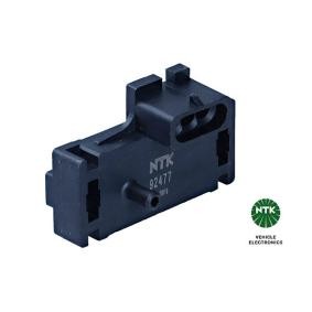 Kjøp MAP-sensor av NGK 92477 til den lave prisen 641,74 NOK