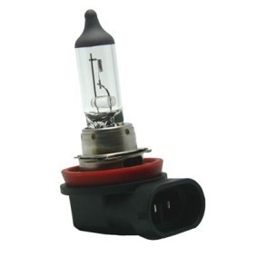 AUDI Glühlampe, Fernscheinwerfer von TUNGSRAM