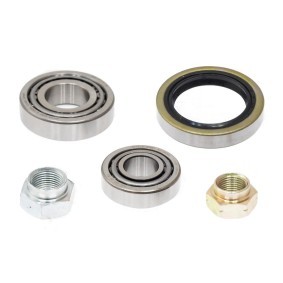 Radlagersatz 926-SET/5/-MS