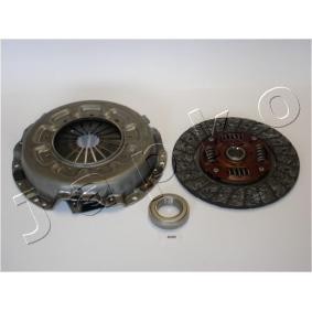 Compre Kit de embraiagem da JAPKO 92600 a um preço baixo por 90,43 €