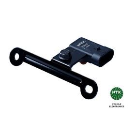 Ladedrucksensor 92659